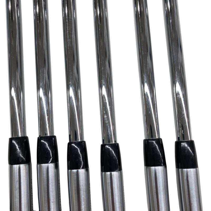 �s���������������@�s�Q�O�O�i�Q�O�Q�R�j�@�U�r�i���{���F�U�{�Z�b�g�j