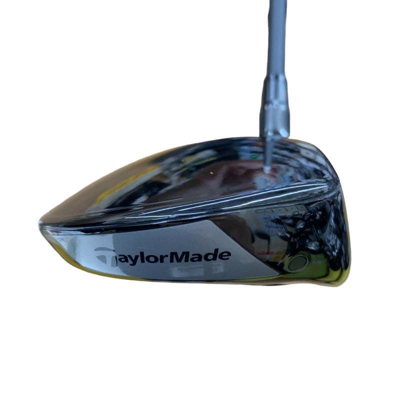 �p���P�O�@�s�n�t�q�@�R�v