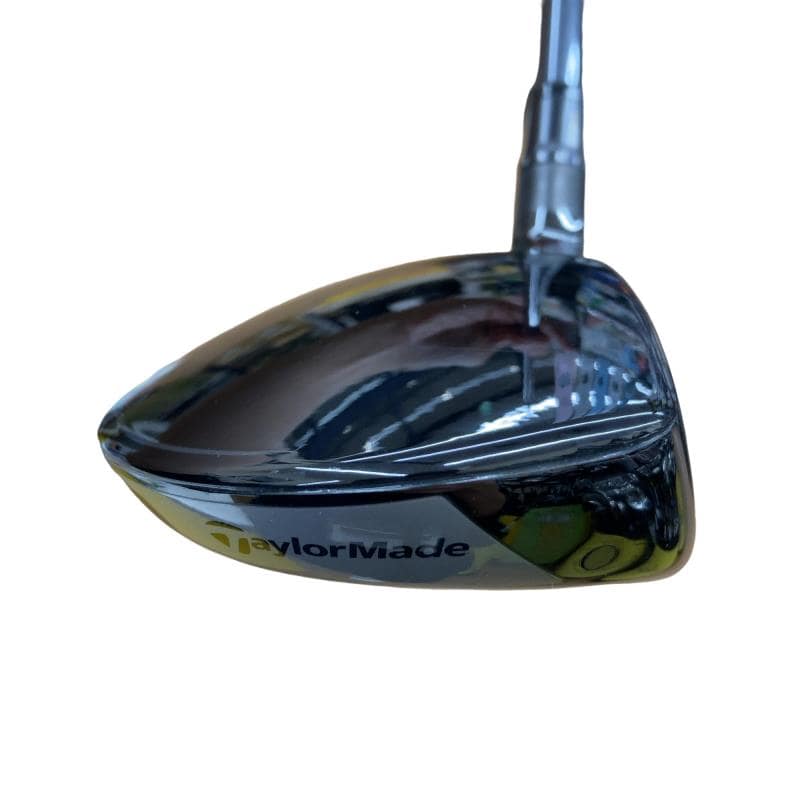 �p���P�O�@�s�n�t�q�@�T�v