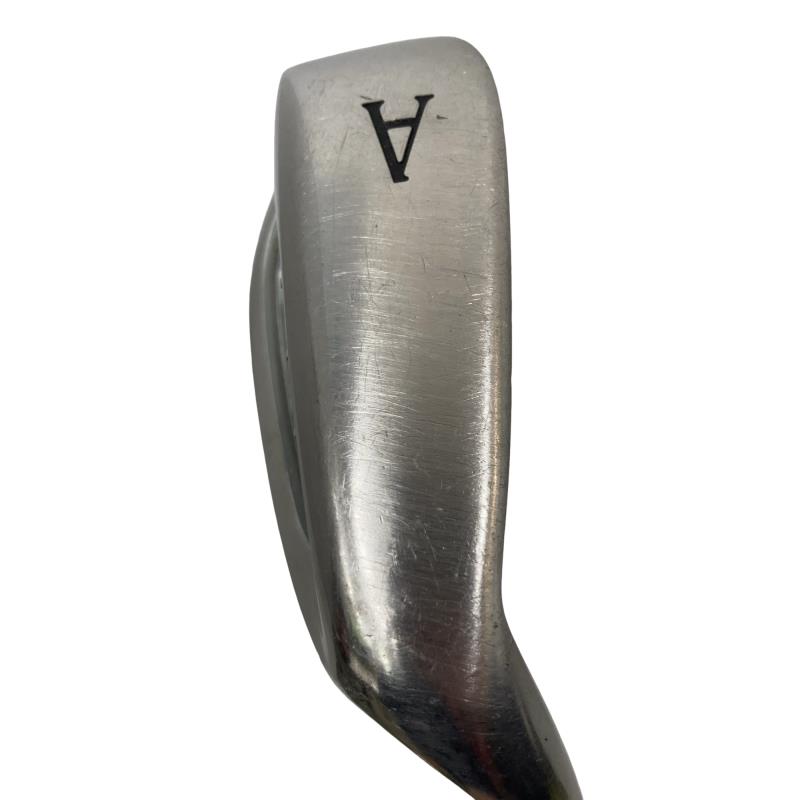 �w�w�h�n�i�Q�O�Q�S�j�@�`�v