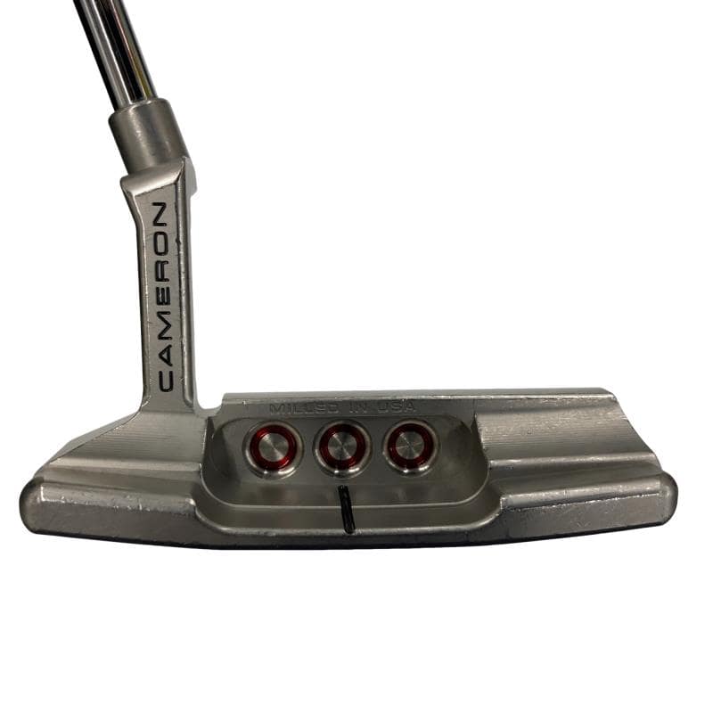 �r�b�n�s�s�x�@�b�`�l�d�q�n�m�@�r�������������@�������������@�m�d�v�o�n�q�s�@�Q�@�R�R�C���`