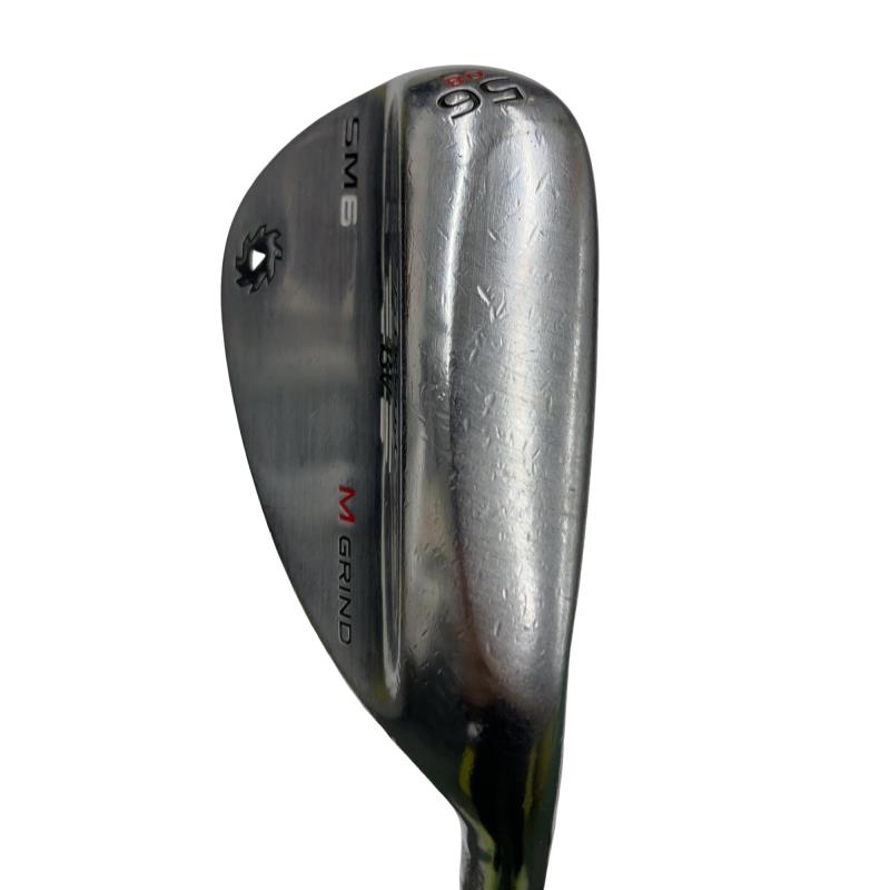 �u�n�j�d�x�@�r�o�h�m�@�l�h�k�k�d�c�@�r�l�U�@�c�A�[�N�����@�T�U°�^�O�W°�l