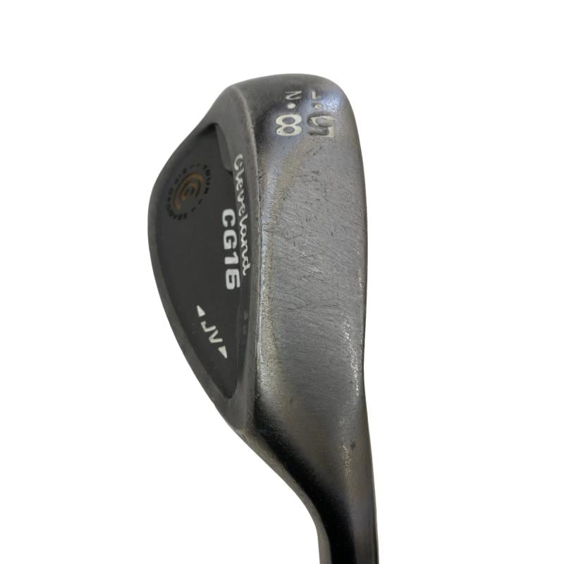 �b�f�P�U�@�u���b�N�p�[���@�T�W°�^�P�Q°