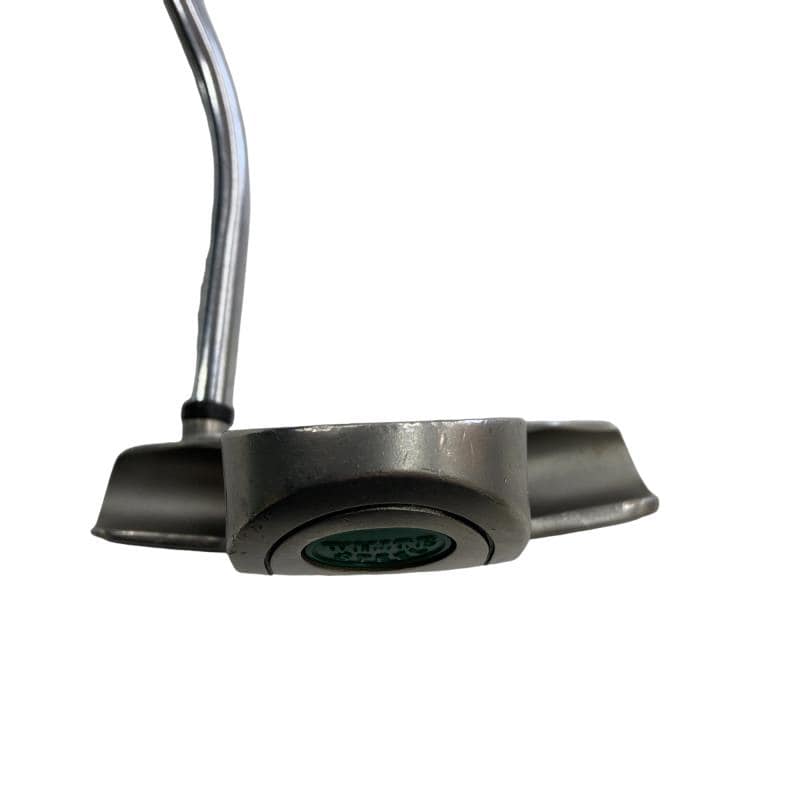 �v�g�h�s�d�@�r�s�d�d�k�@�Q�E���������@�a�k�`�c�d�@�R�S�C���`