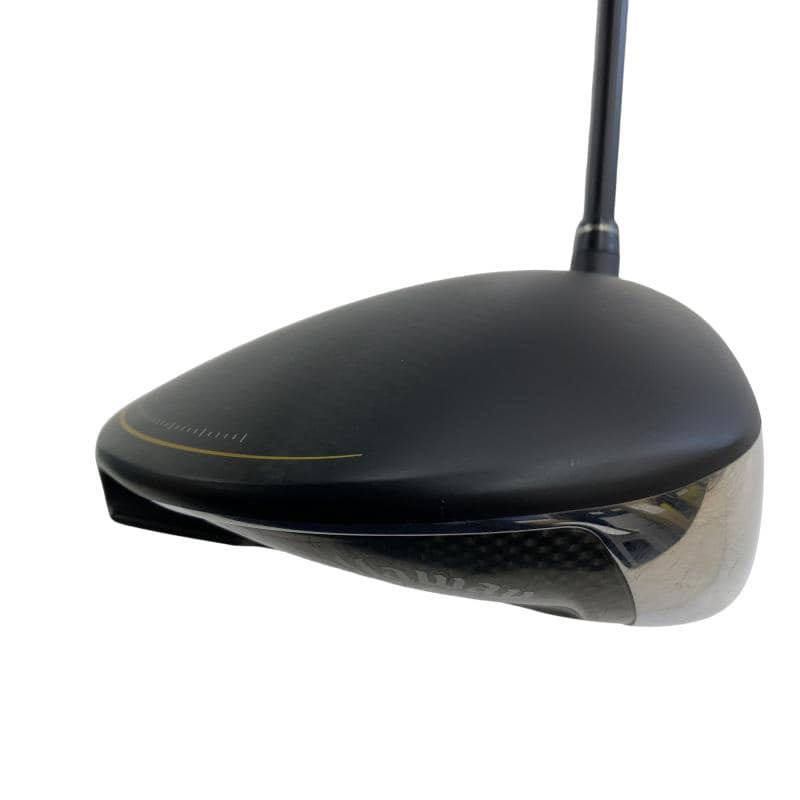 �q�n�f�t�d�@�r�s�@�l�`�w�@�e�`�r�s�@�P�O�D�T°