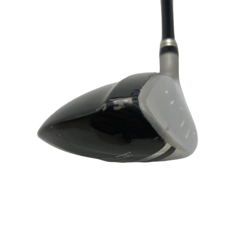 �w�w�h�n�i�Q�O�P�U�j�@�t�R