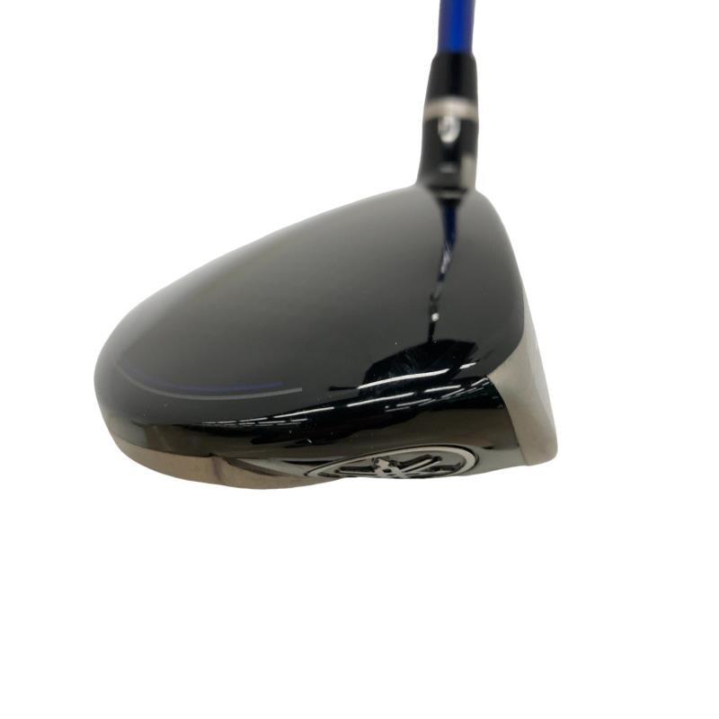 �������������@�c�q�h�u�d�r�s�`�q�@�t�T