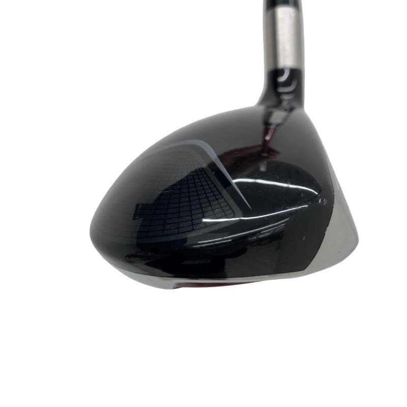 �a�t�q�m�d�q�@�q�d�r�b�t�d�i�Q�O�O�V�j�@�Q�Q°