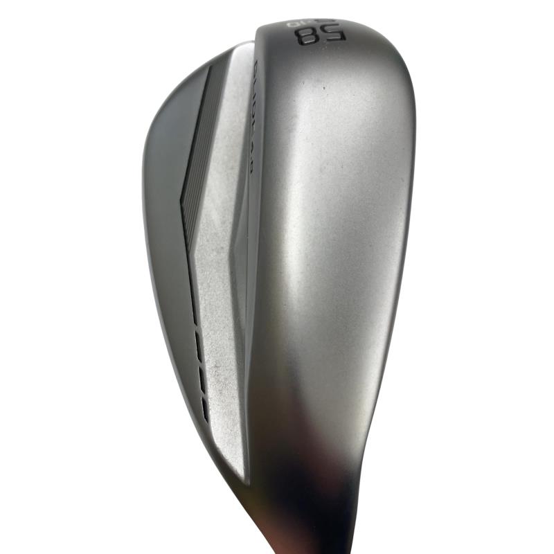 �o�h�m�f�@�f�k�h�c�d�@�S�D�O�@�T�W°�^�P�O°�@�r