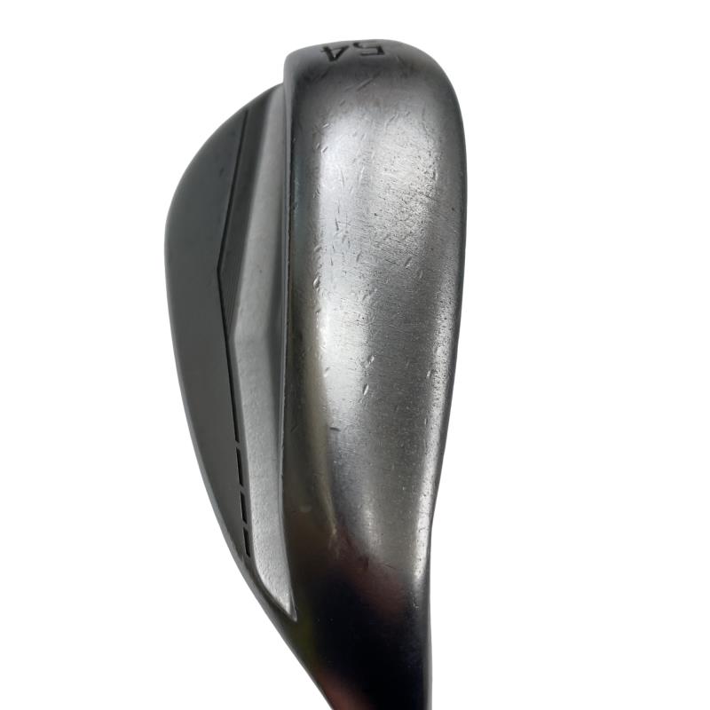 �o�h�m�f�@�f�k�h�c�d�@�S�D�O�@�T�S°�^�P�Q°�@�r