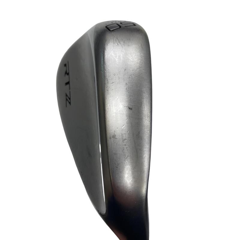 �b�����������������@�q�s�y�@�c�A�[�T�e���@�T�O°�^�P�O°�@�l�h�c