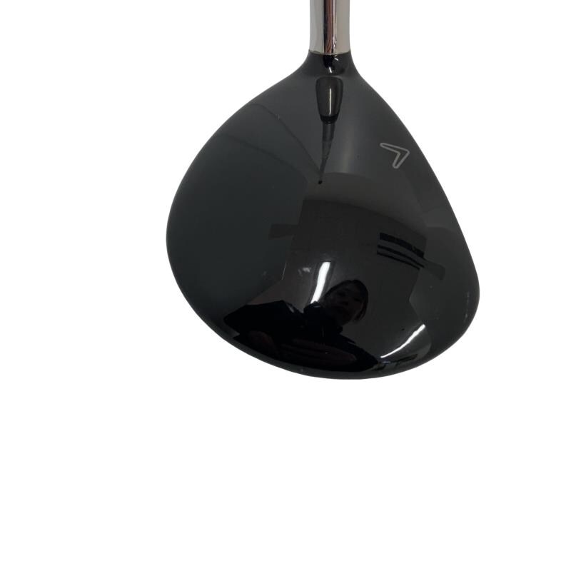 �q�`�y�q�@�w�@�a���������@�R�v