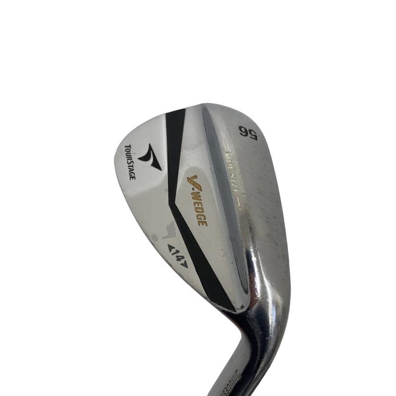 �s�n�t�q�r�s�`�f�d�@�u�|�v�d�c�f�d�@�T�U°�^�P�S°