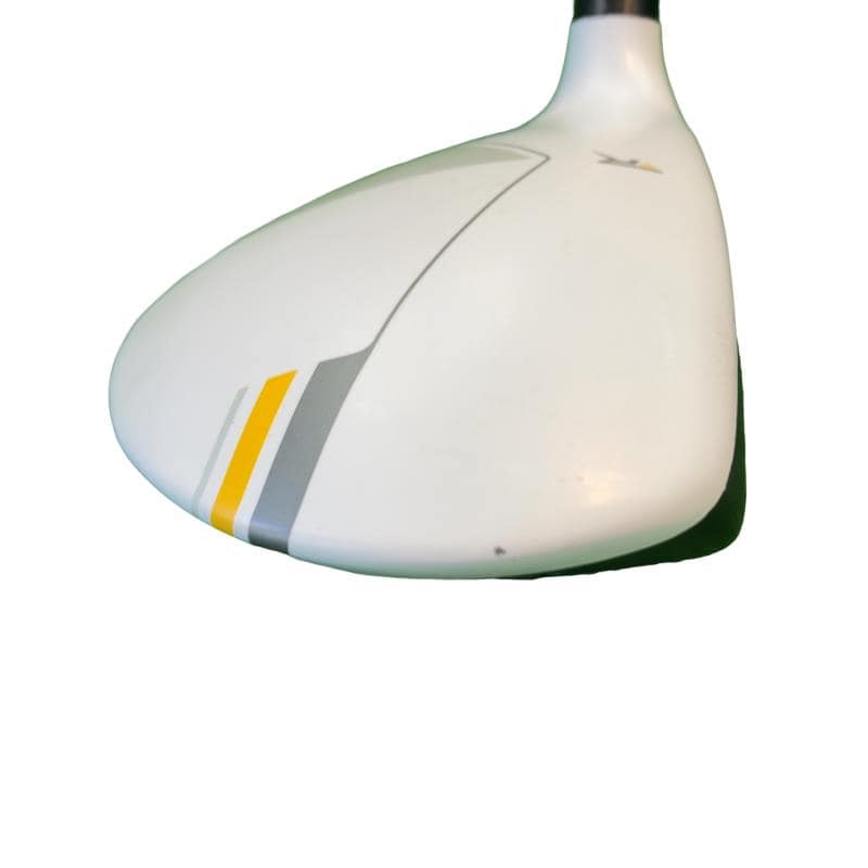 �q�a�y�@�r�s�`�f�d�@�Q�@�s�n�t�q�@�s�r�@�t�r�`