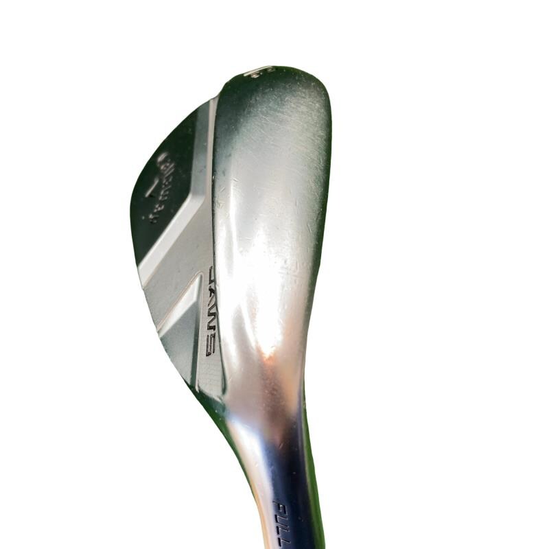 �i�`�v�r�@�e�t�k�k�@�s�n�d�@�T�W°�^�P�O°