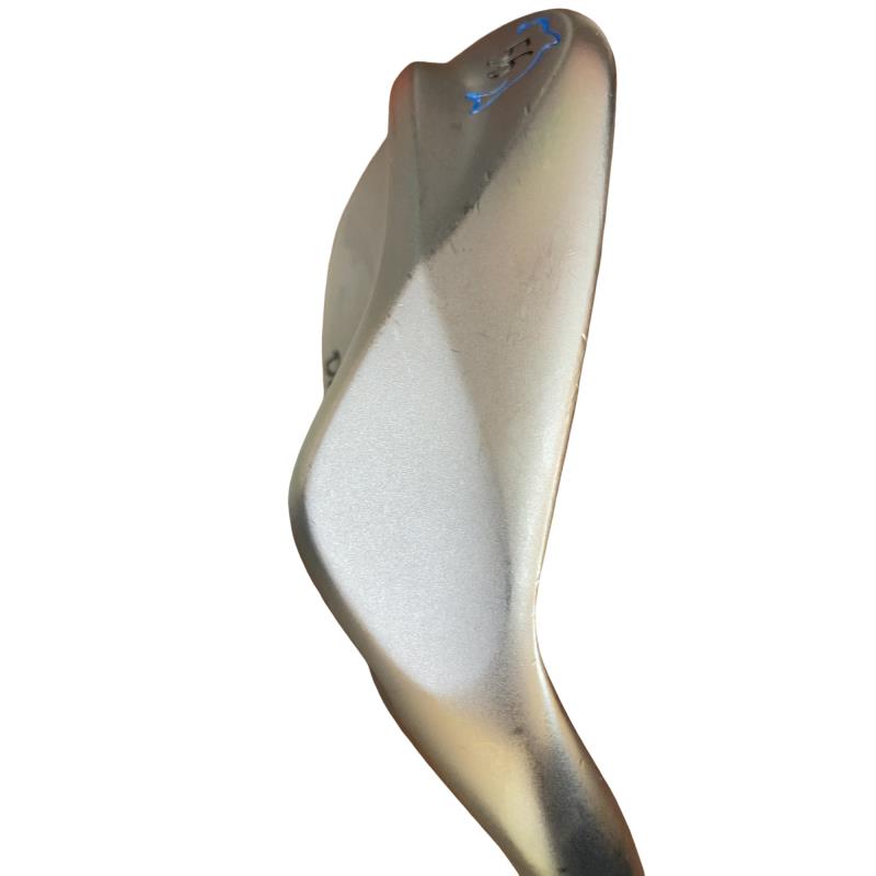 �c�������������@�v���������@�c�v�|�P�Q�T�f�@�V���o�[�@�T�U°