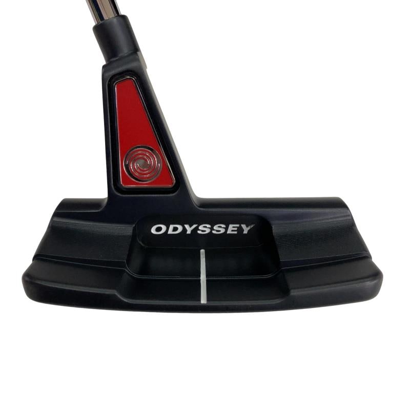 �s�q�h�|�a�d�`�l�@�c�n�t�a�k�d�@�v�h�c�d�@�b�r�@�R�R�C���`