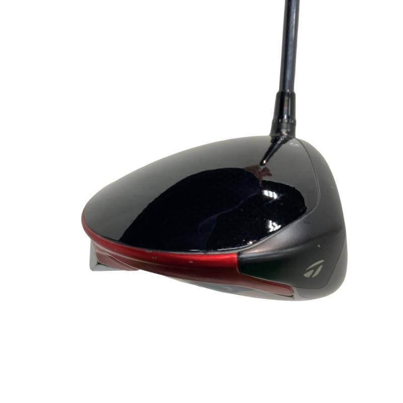 �r�s�d�`�k�s�g�Q�@�g�c�@�P�O�D�T°