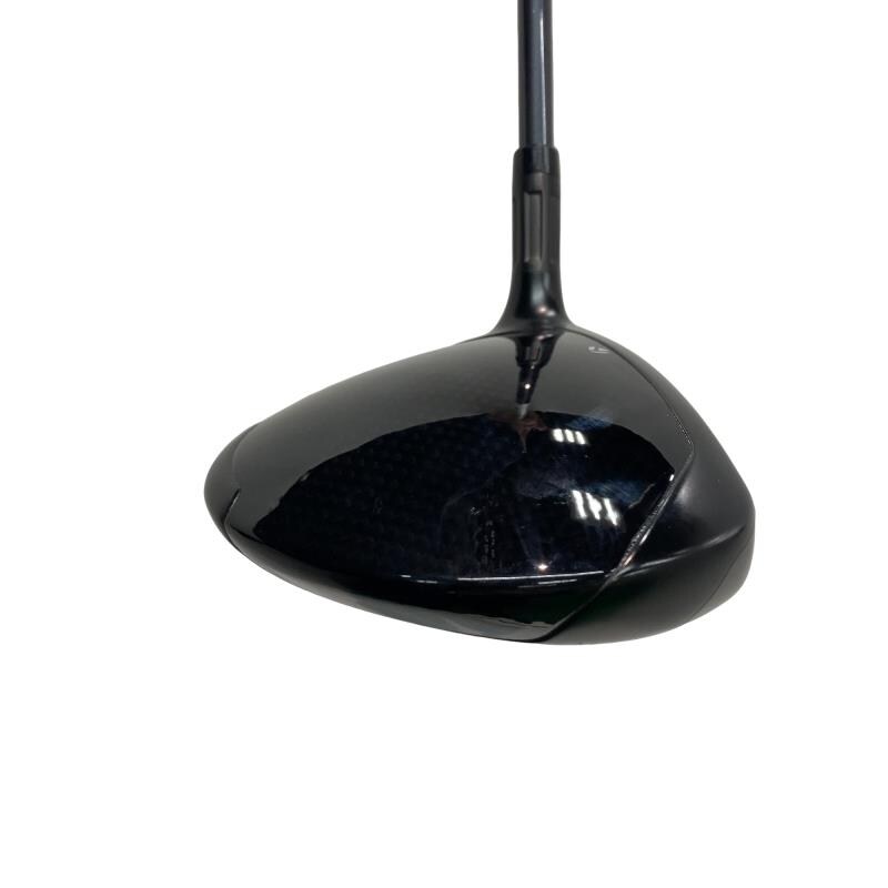 �r�s�d�`�k�s�g�Q�@�g�c�@�R�v