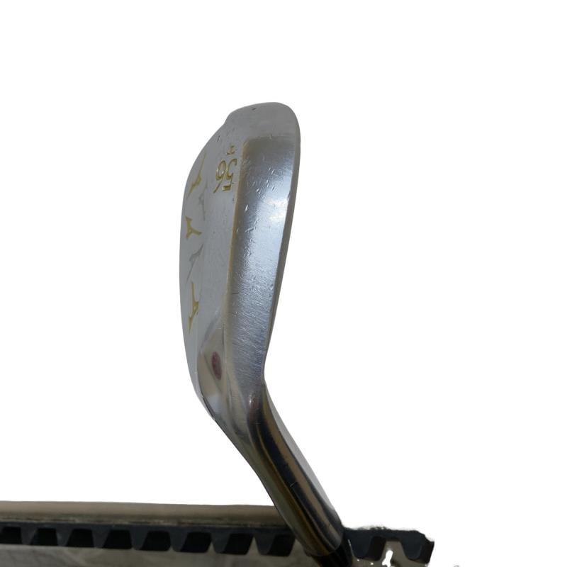 �~�Y�m�@�s�g�d�@�b�q�`�e�s�@�T�U°�s