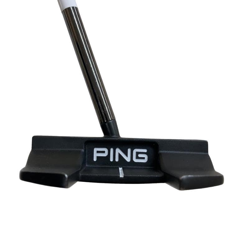 �o�h�m�f�@�s�x�m�d�@�b�i�Q�O�Q�P�j�@�R�S�C���`�i�o�o�T�W�j