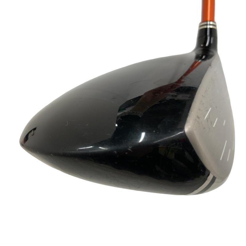 �w�w�h�n�i�Q�O�P�U�j�@�j���������@�l���������@�P�O�D�T°