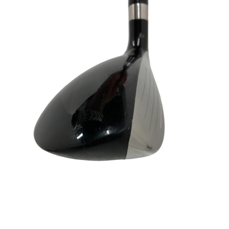 �m�d�w�f�d�m�i�Q�O�P�S�j�@�t�S