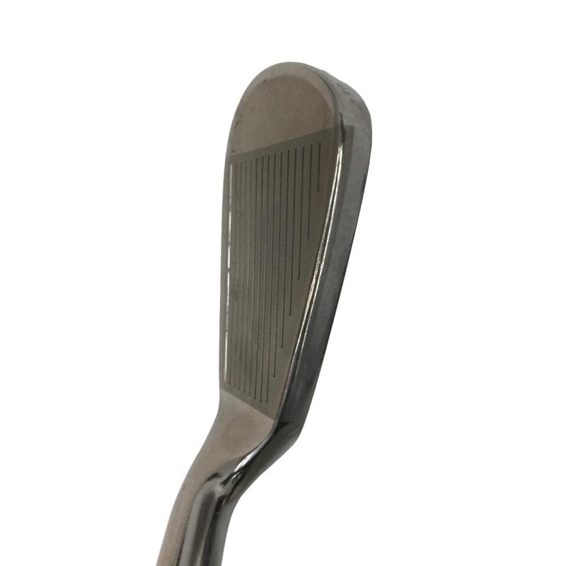 �w�w�h�n�i�Q�O�O�U�j�@�@�W�r�i���{���F�U�{�Z�b�g�j