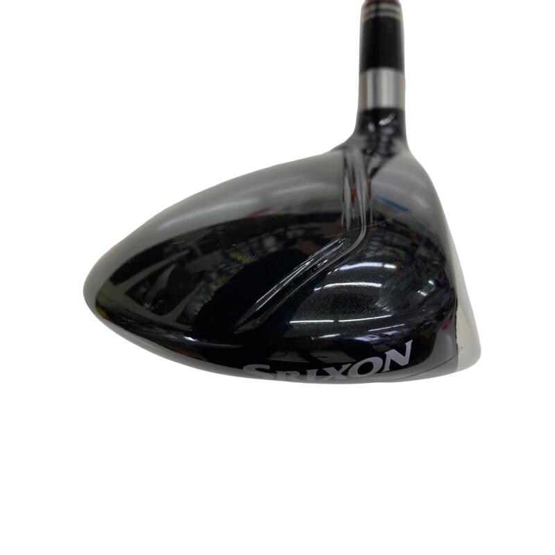 �r�q�h�w�n�m�@�y�@�e�U�T�@�T�v