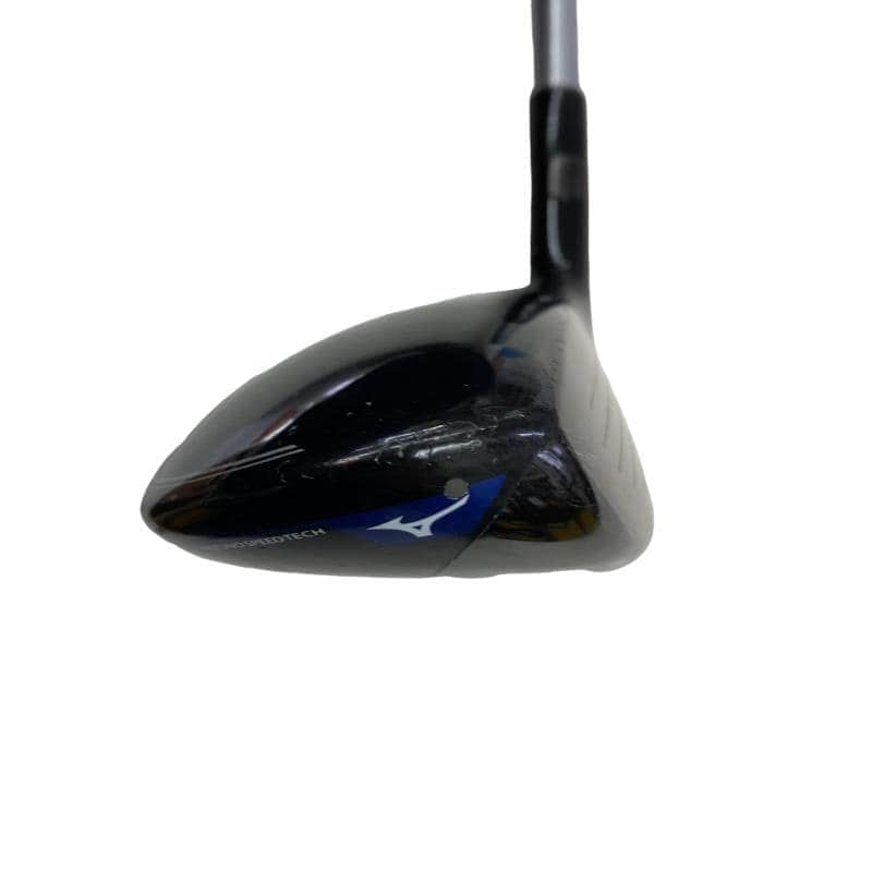 �l�����������@�r�s�Q�O�O�w�@�t�T