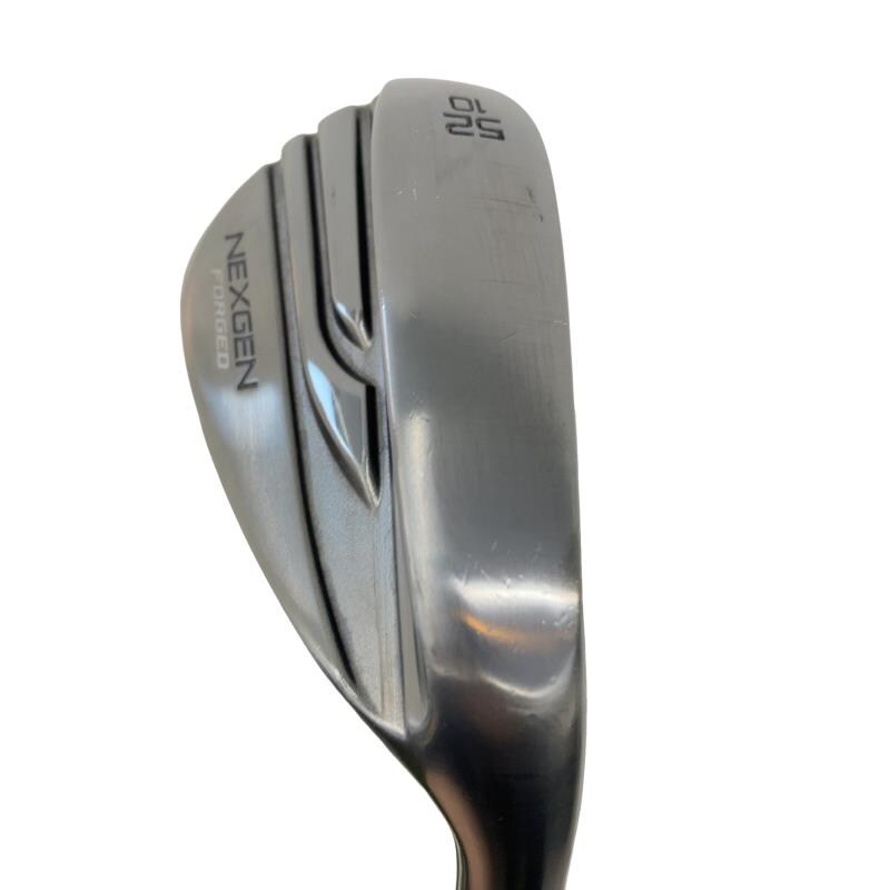 �m�d�w�f�d�m�@�e�n�q�f�d�c�@�v�d�c�f�d�@�c�k�b�@�k�������������@�T�Q°�^�P�O°