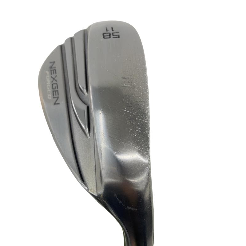 �m�d�w�f�d�m�@�e�n�q�f�d�c�@�v�d�c�f�d�@�c�k�b�@�k�������������@�T�W°�^�P�P°