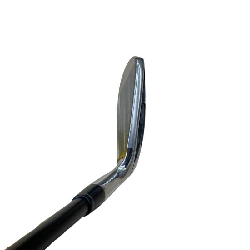 �q�n�f�t�d�@�r�s�@�l�`�w�@�e�`�r�s�@�T�r�i���{���F�T�{�Z�b�g�j