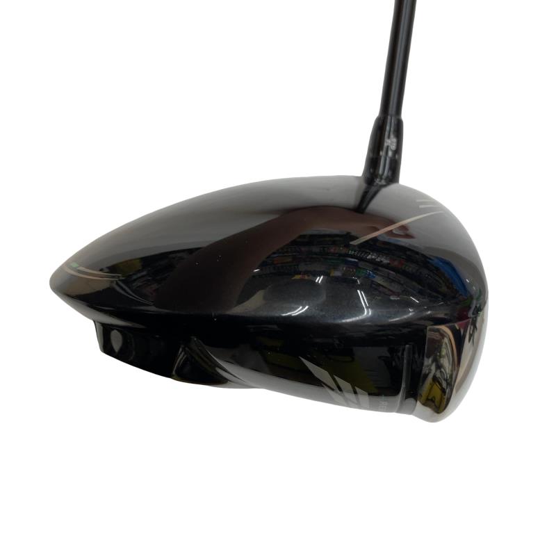 �w�w�h�n�i�Q�O�Q�Q�j�@�������@�P�O�D�T°