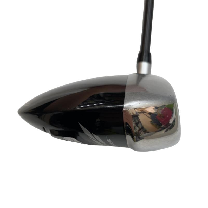 �w�w�h�n�i�Q�O�Q�Q�j�@�������@�S�v