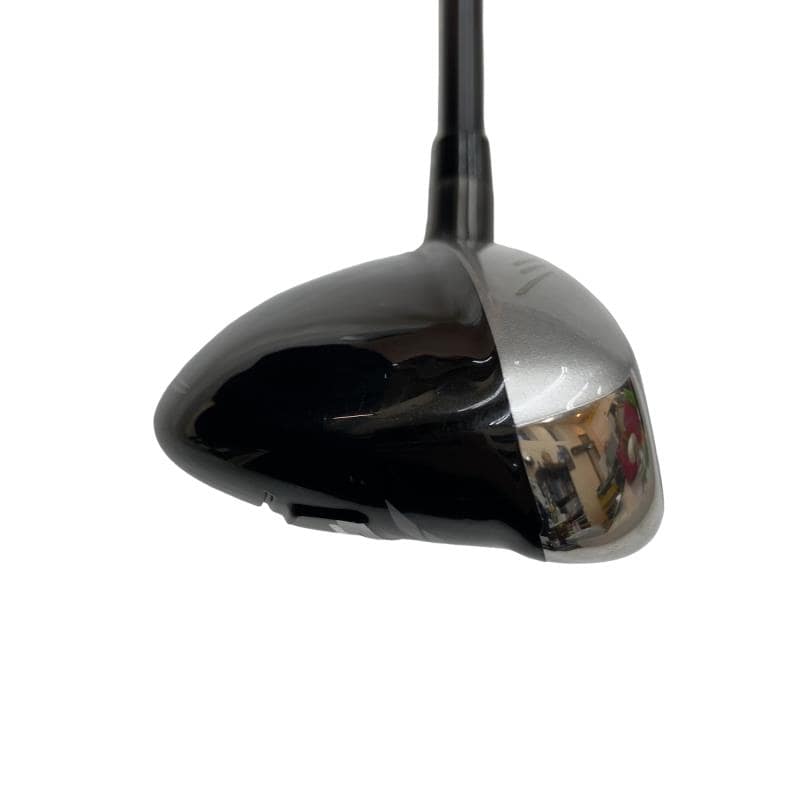 �w�w�h�n�i�Q�O�Q�Q�j�@�������@�g�S