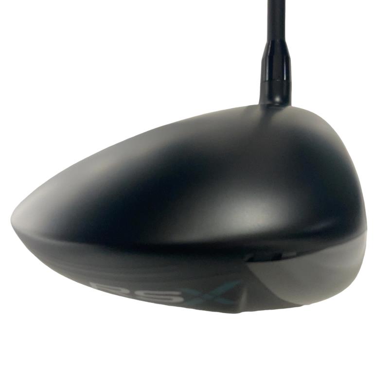 �q�r�@�w�i�Q�O�Q�S�j�@�P�O�D�T°