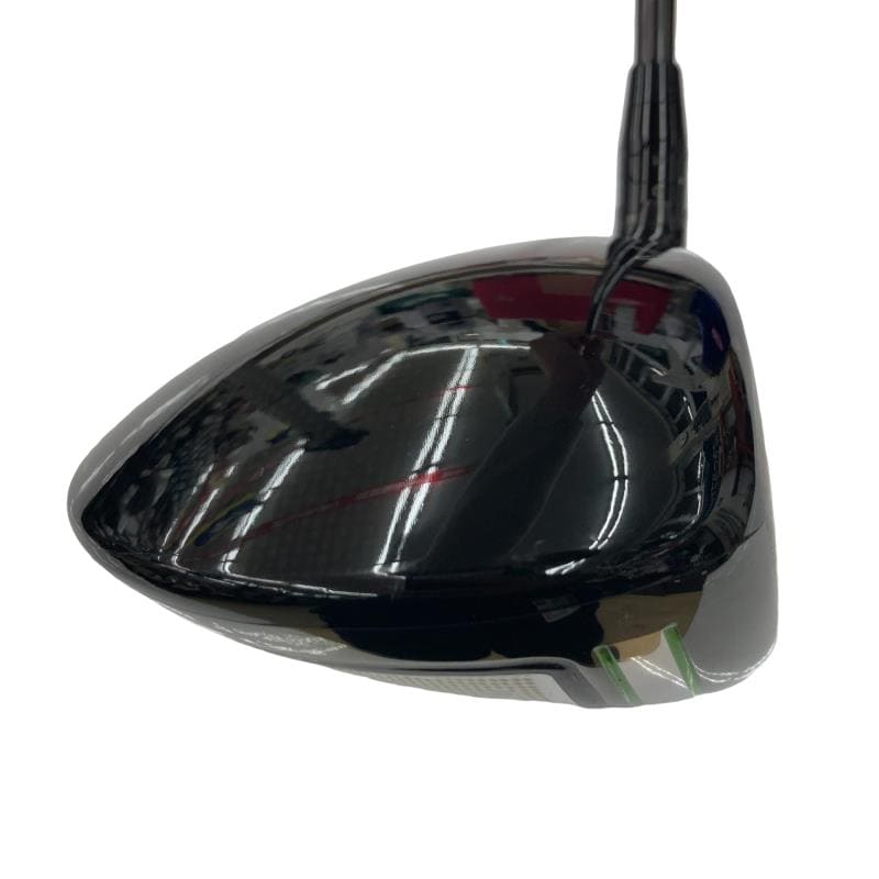 �d�o�h�b�@�r�o�d�d�c�@�P�O�D�T°