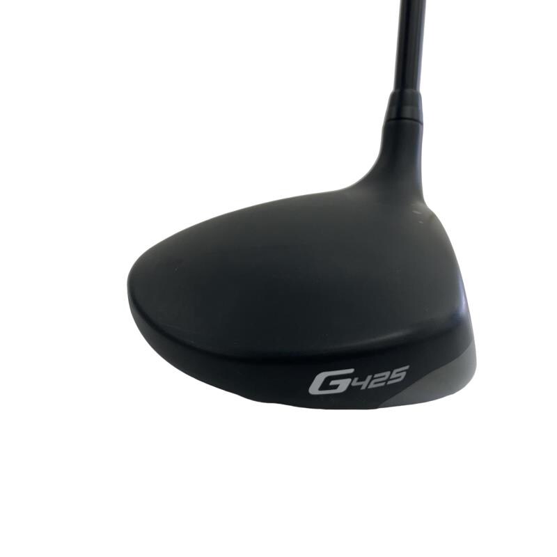 �f�S�Q�T�@�r�e�s�@�T�v�i�A�[�R�X�t���j