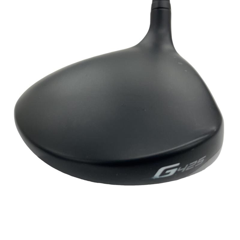 �f�S�Q�T�@�r�e�s�@�R�v�i�A�[�R�X�����j