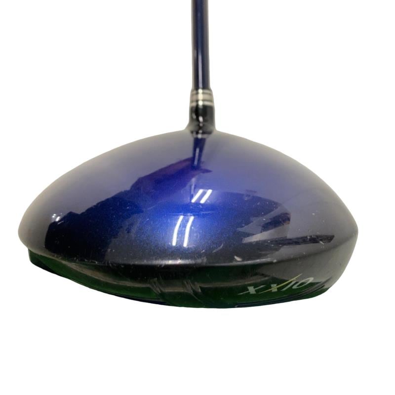 �w�w�h�n�i�Q�O�P�W�j�@�P�O�D�T°