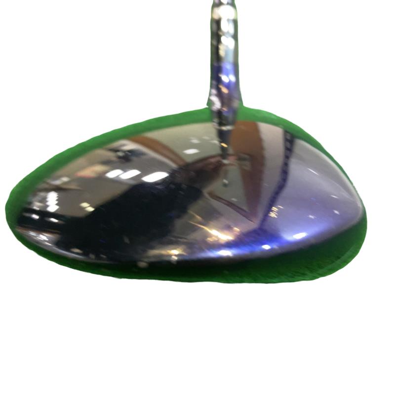 �i�o�w�@�d�h�h�h�@�T�v