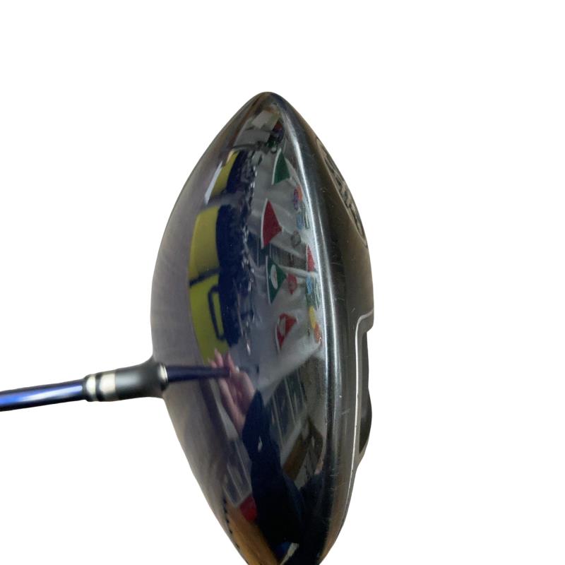 �������������@�t�c�{�Q�i�Q�O�Q�P�j�@�P�O�D�T°