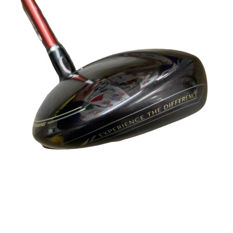 �w�w�h�n�i�Q�O�Q�S�j�@�g�S�i���b�h�j