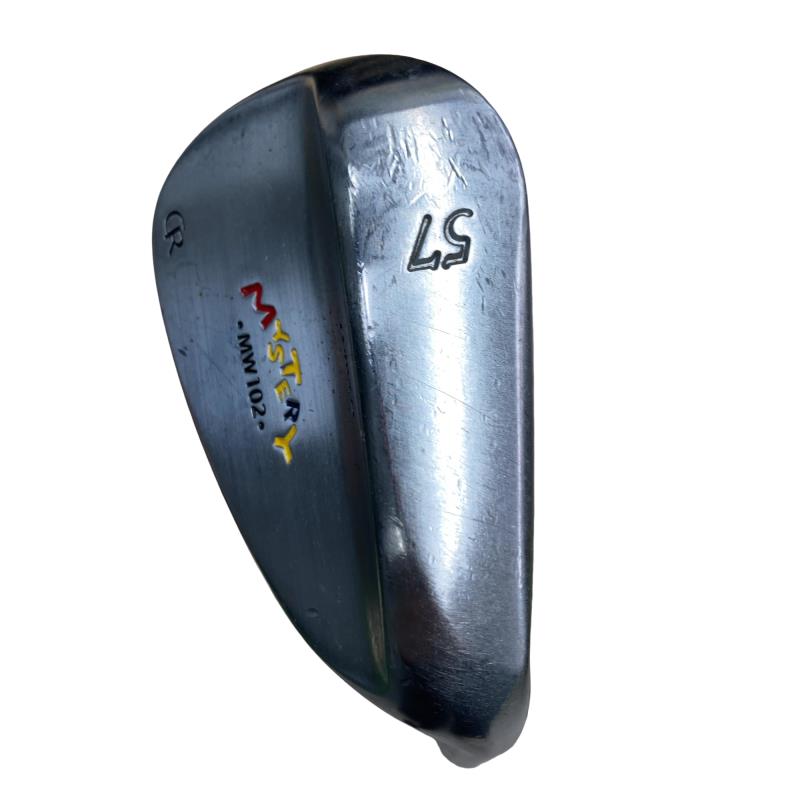 �l�x�r�s�d�q�x�@�l�v�|�P�O�Q�@�b�q�@�T�V°