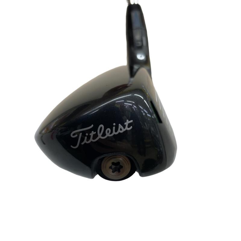 �W�P�W�@�g�Q�@�P�X°