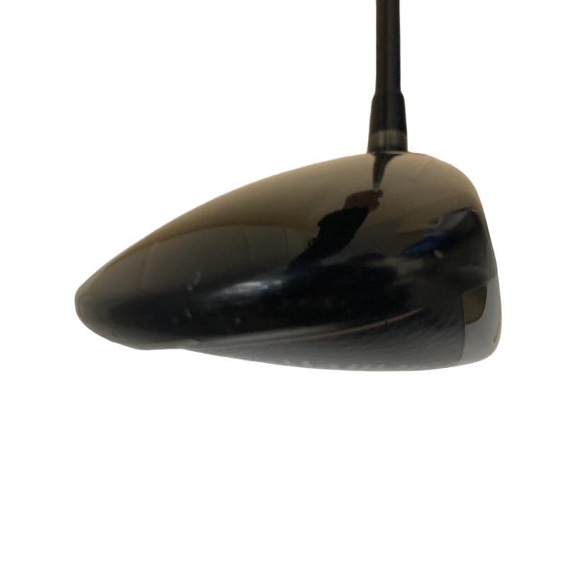 �r�s�d�d�k�g�d�`�c�@�w�q�@�R�v