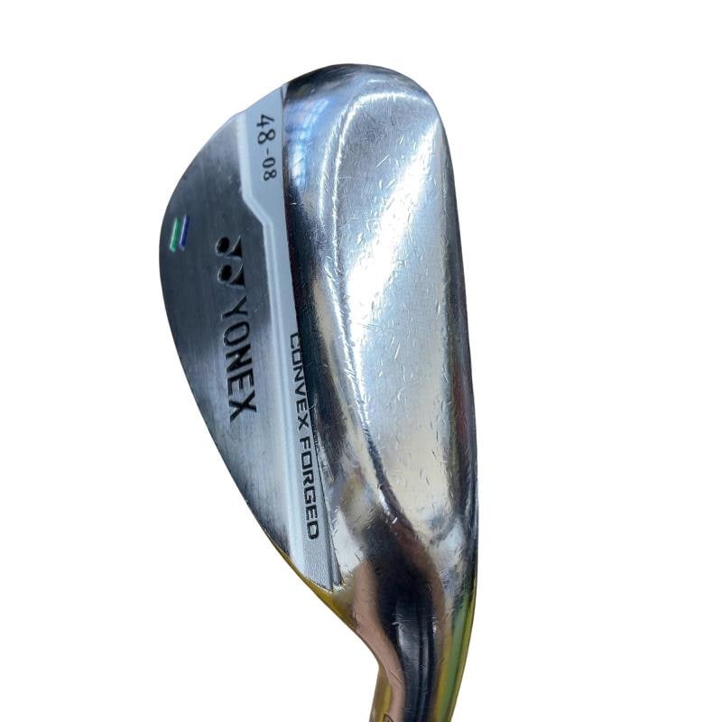 �d�y�n�m�d�@�v�T�O�P�@�S�W°�^�O�W°