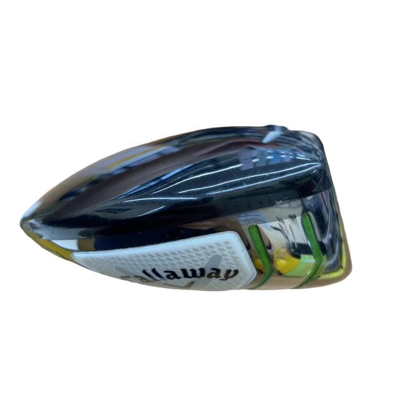 �d�o�h�b�@�r�o�d�d�c�������@�R�v