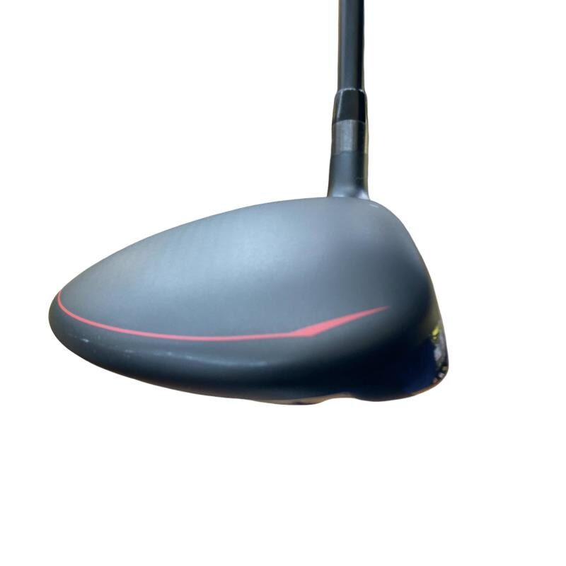 �d�y�n�m�d�@�f�s�i�Q�O�Q�S�j�@�T�v